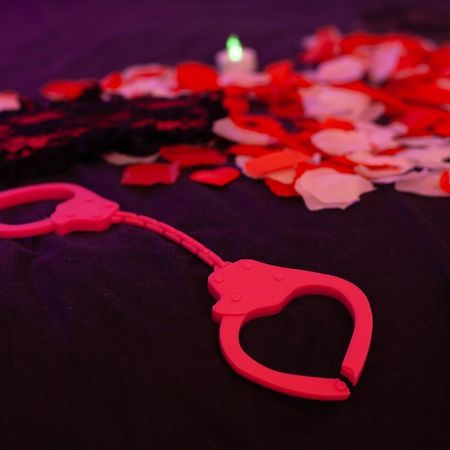 Love Room Avec Balneo 툴롱 외부 사진